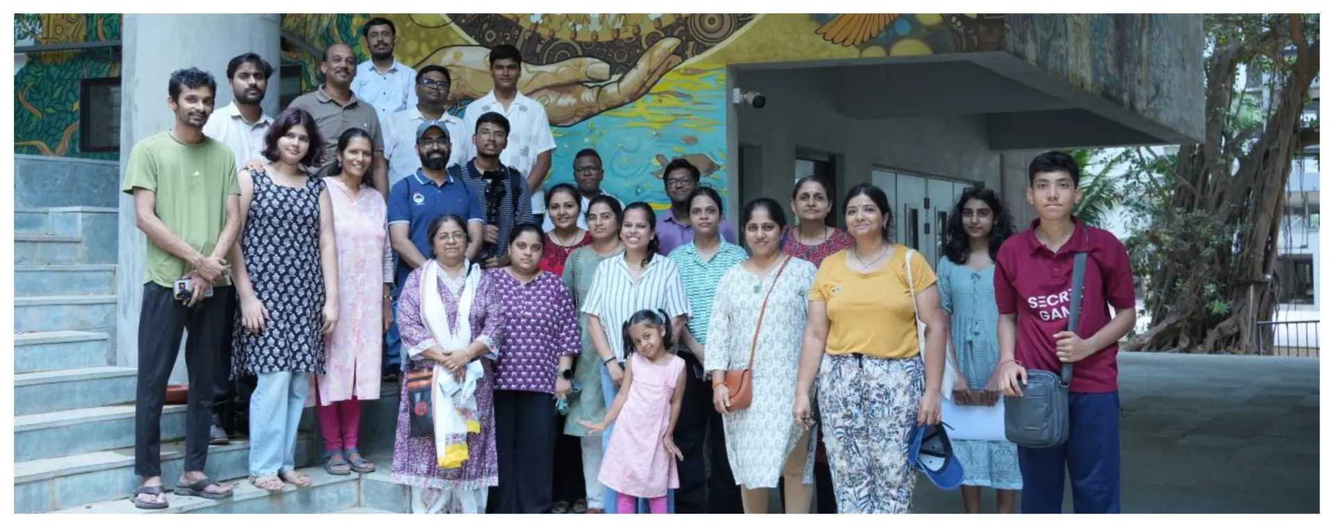IIT Bombay Celebrates World Environment Day 2026