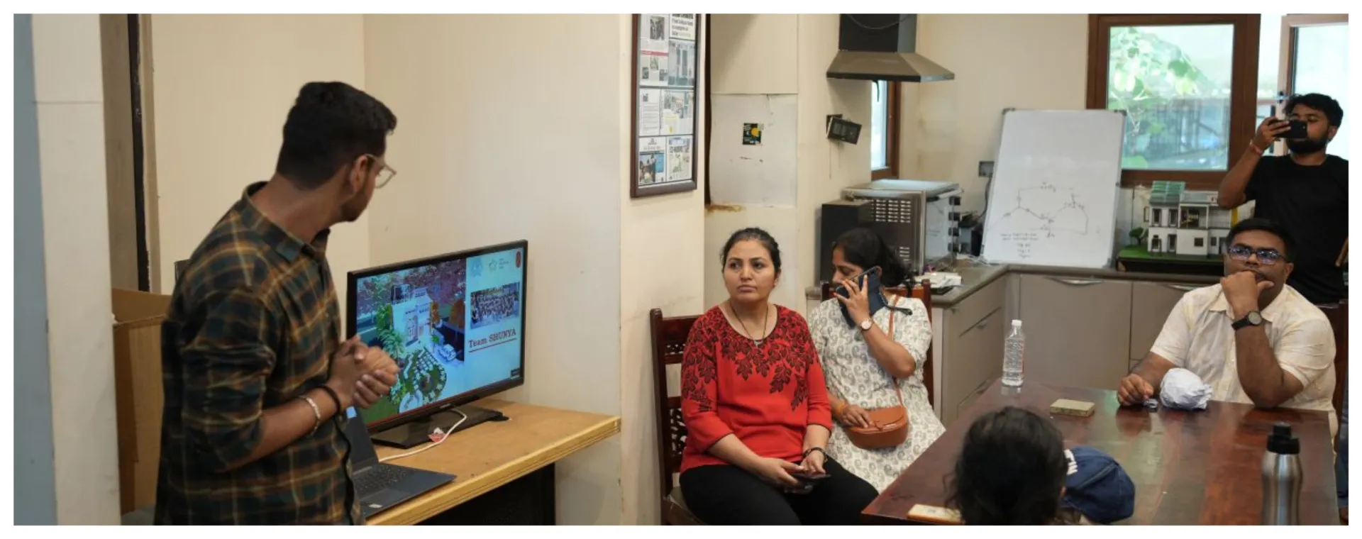 IIT Bombay Celebrates World Environment Day 2026