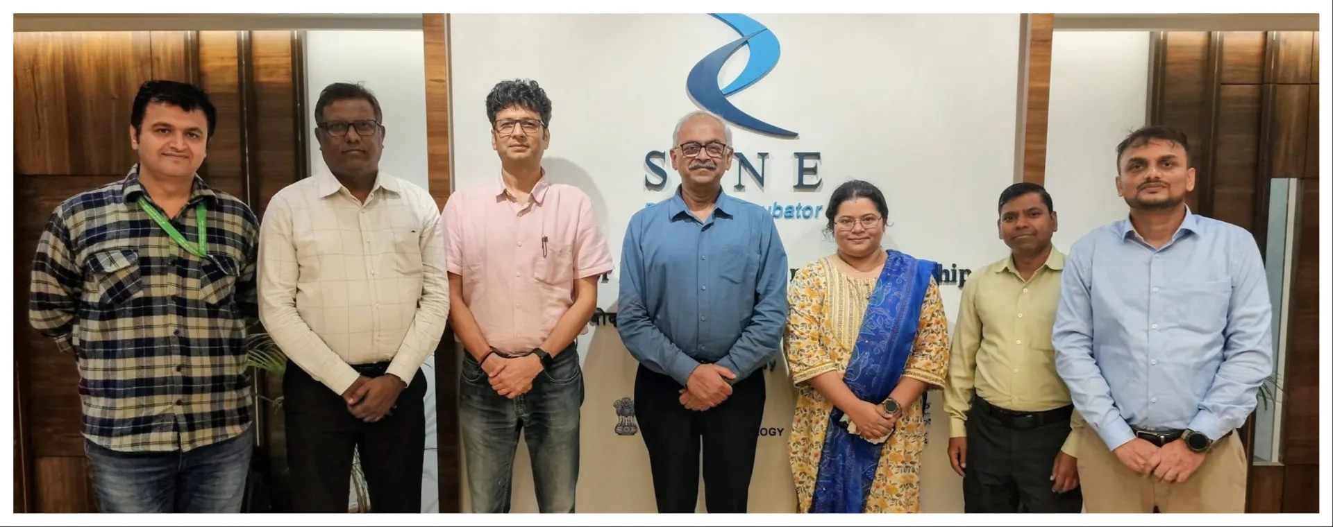 IIT Bombay Signs MoU With IIIT Pune