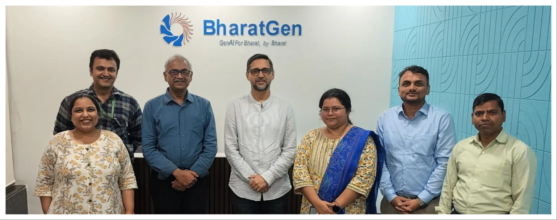 IIT Bombay Signs MoU With IIIT Pune