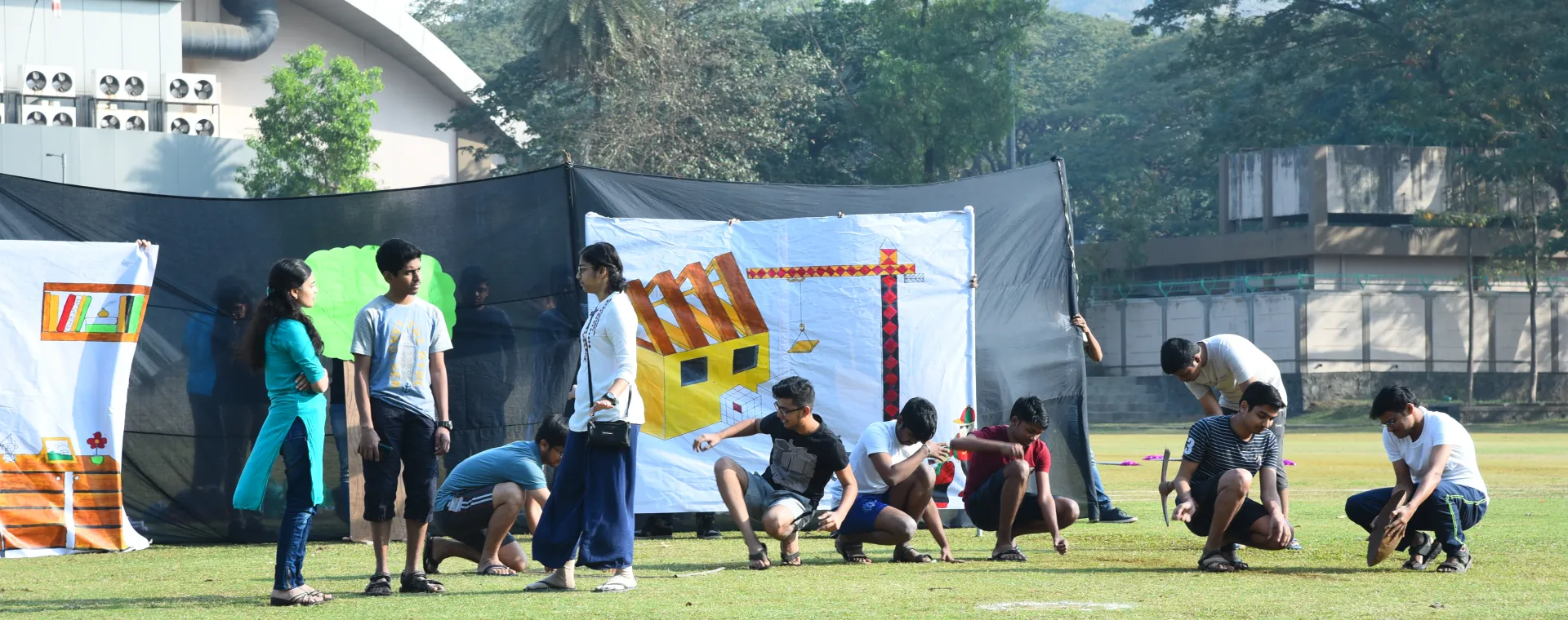 DSC_6340.JPG