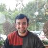 Prof. Vishal Dixit