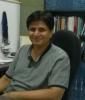 Prof. S. Shankaranarayanan