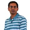 Prof. Kamendra Sharma