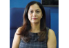 Ruchi Anand