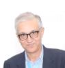 Prof. Virendra Sethi