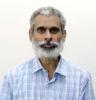 N. Hemachandra