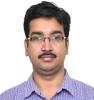 Prof B Banerjee