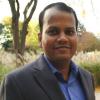Rajkishore Nath