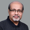 SKGhosh