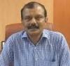 B G fernandes