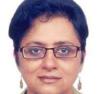 Chandra Venkataraman