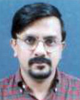 Prof. D Manjunath  