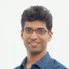 Darshan Shah