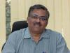 Prof Viswanadham B V S