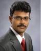 Prof. Prasenjit Basu