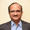 Prof. Ramgopal Rao