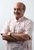 Prof. Sachin C. Patwardhan