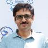 Subimal Ghosh