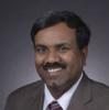 Prof. Srinivas Aluru
