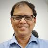Prof. Dulal Panda
