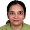 Prof. Rinti  Banerjee