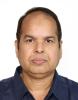 Prof Azisudin Khan
