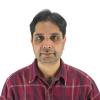 Prof. Surya S. Durbha