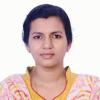 Prof Swathy Manohar