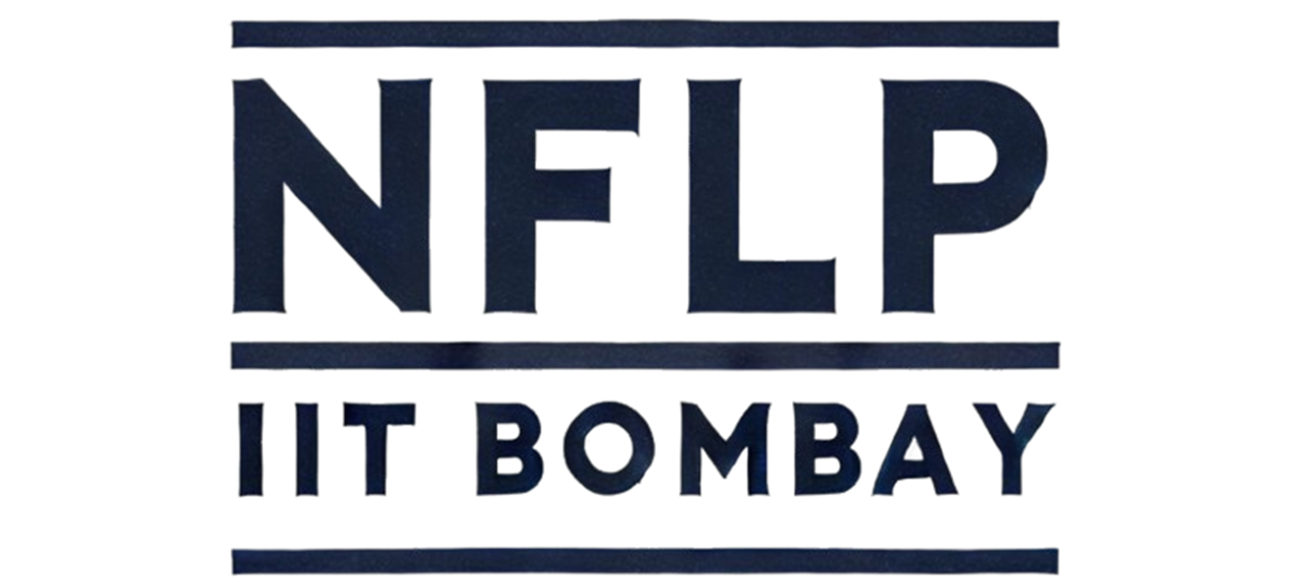 nflp logo