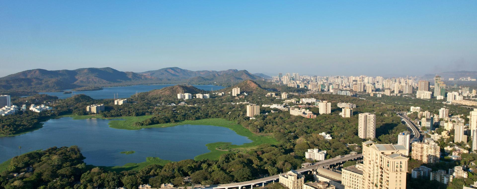 IIT Bombay