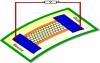 Strain-Resistant ‘Buckled Xenes’ Show Promise in Flexible Electronics