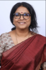 Prof Neela Nataraj