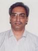 Prof Sanjeev Sabnis